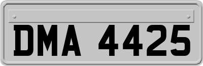 DMA4425