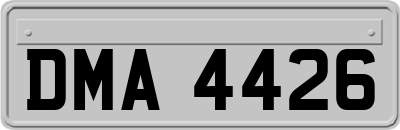 DMA4426