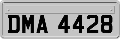 DMA4428