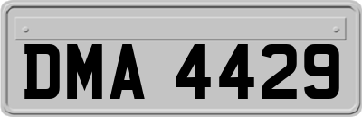 DMA4429