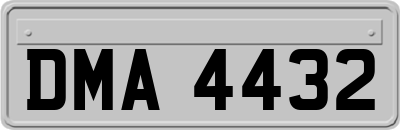 DMA4432