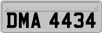 DMA4434