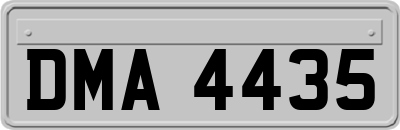DMA4435