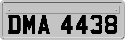 DMA4438