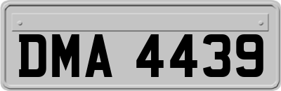 DMA4439