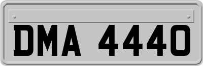 DMA4440