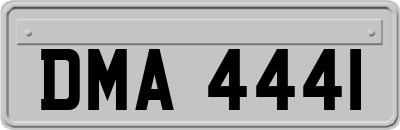 DMA4441