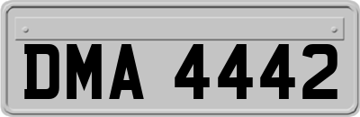 DMA4442