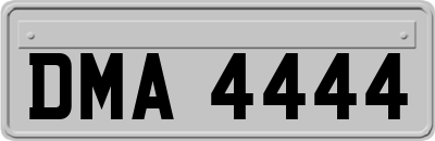 DMA4444