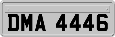 DMA4446