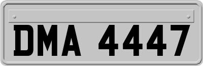 DMA4447