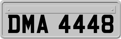 DMA4448