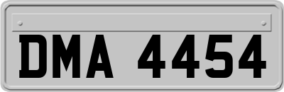 DMA4454