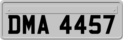 DMA4457