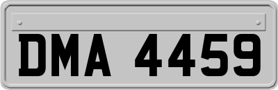 DMA4459