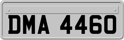 DMA4460