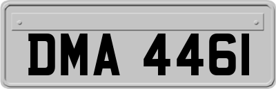 DMA4461