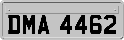 DMA4462