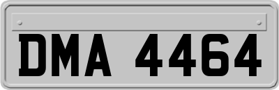 DMA4464