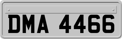 DMA4466