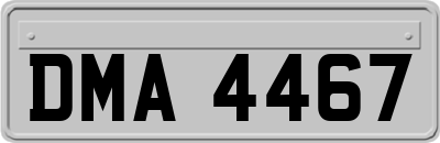 DMA4467