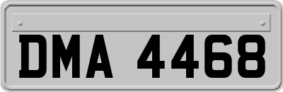 DMA4468