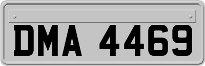 DMA4469