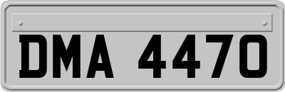 DMA4470
