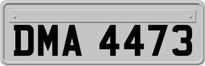 DMA4473