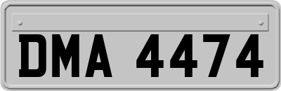 DMA4474