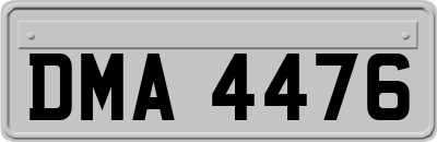 DMA4476