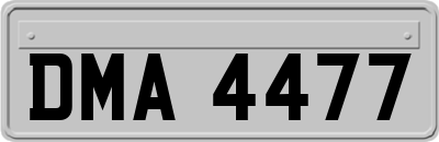 DMA4477