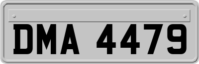 DMA4479