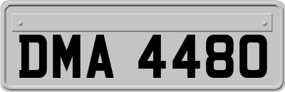 DMA4480