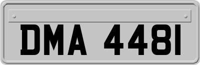 DMA4481