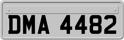 DMA4482