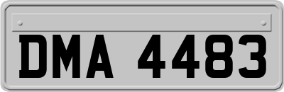 DMA4483