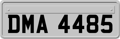 DMA4485