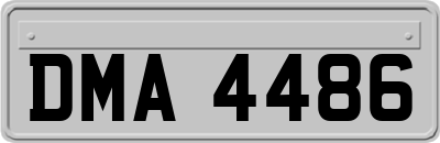 DMA4486