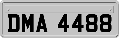 DMA4488