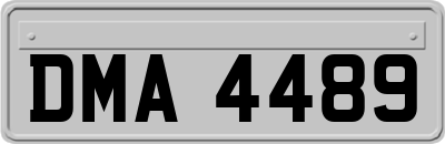 DMA4489