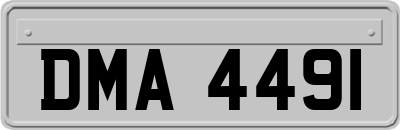 DMA4491
