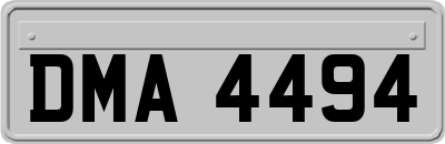 DMA4494