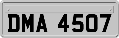 DMA4507