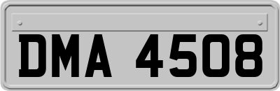 DMA4508