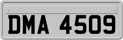 DMA4509