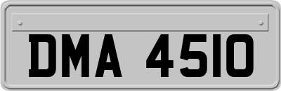 DMA4510