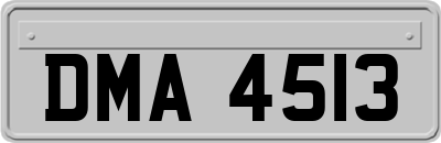 DMA4513