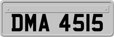 DMA4515