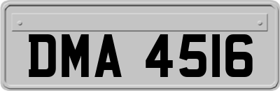 DMA4516